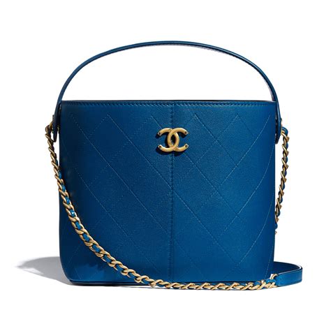 chanel handbags india online|Chanel bag 2021 new.